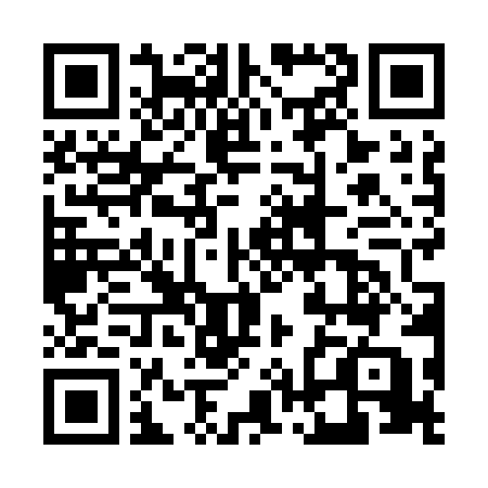 QR code linking to our Google Maps business page